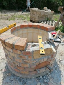 ef4237f1dfa6c28431e3fc3cbb9b249f