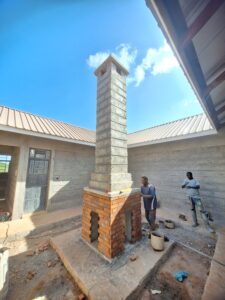 20260211 161314 Copy Copy Copy Copy Copy Copy Copy