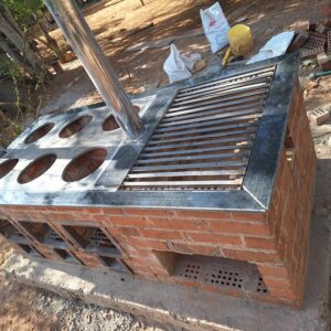 20260220 161917 Copy Copy Copy Copy Copy