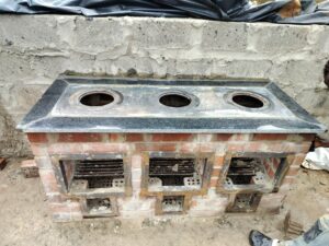 IMG20260224150444[1]