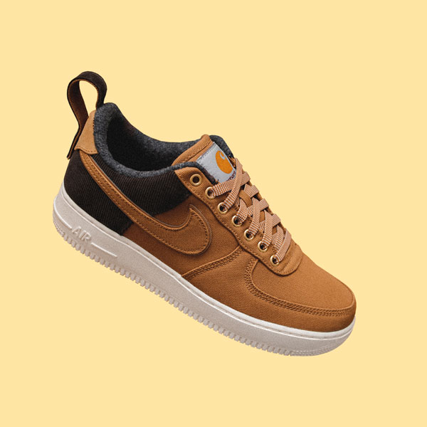 shoes store product 1.jpg